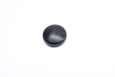 Wiper Arm Nut Cap / Cover