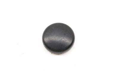 WIPER ARM NUT CAP / COVER