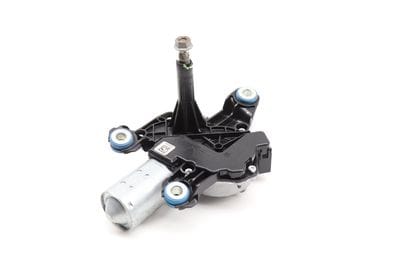 WIPER MOTOR 7306462