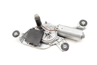 WIPER MOTOR 6917907