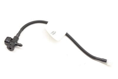 WIPER MOTOR LINE / TUBE 4M0955961A