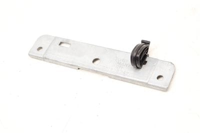 Wiper Motor Reinforcement Plate / Mount Bracket 701829242