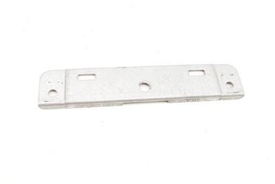 WIPER MOTOR REINFORCEMENT PLATE / MOUNT BRACKET 701829242