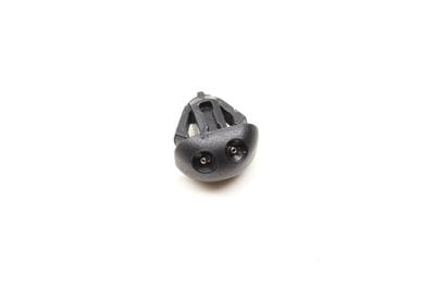 Wiper Nozzle