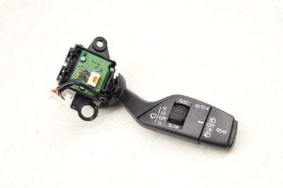Wiper Stalk / Switch 61319341452