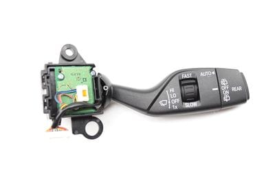 WIPER STALK / SWITCH 9341452