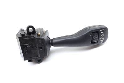 Wiper Switch / Stalk 61318363669
