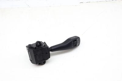 Wiper Switch / Stalk 61318363669