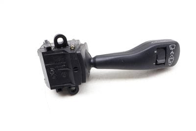 WIPER SWITCH / STALK 8363669