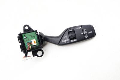 Wiper Switch / Stalk 61319374436