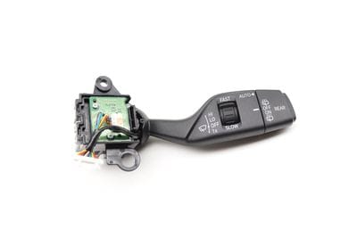 WIPER SWITCH / STALK 9374436