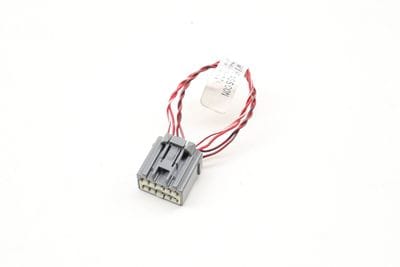 WIRE / WIRING CONNECTOR AH2214370AA