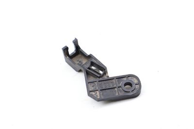WIRE / WIRING CONNECTOR BRACKET / HOLDER 4H0937545M