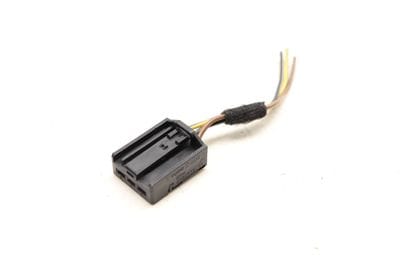 WIRE / WIRING CONNECTOR / PIGTAIL (3-PIN) 6984738