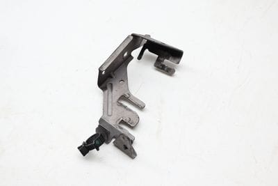 Wire / Wiring Harness Bracket 06E971497N