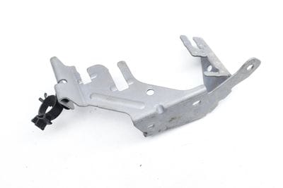 Wire / Wiring Harness Bracket 06E971497N
