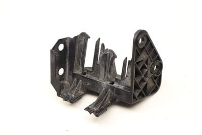 WIRE / WIRING HARNESS BRACKET 06K971497D