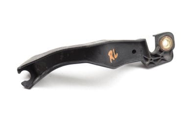 WIRE / WIRING HARNESS BRACKET 2465460943