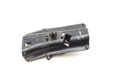 Wire / Wiring Harness Bracket 2465462543