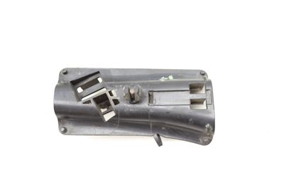 Wire / Wiring Harness Bracket 2465462643