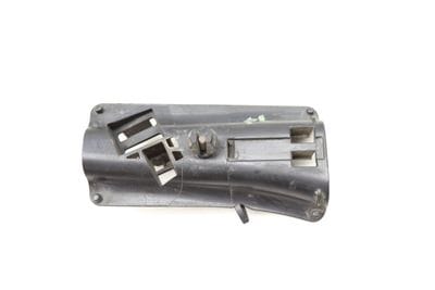 WIRE / WIRING HARNESS BRACKET 2465462643