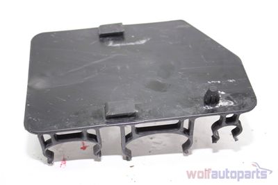 WIRE / WIRING HARNESS BRACKET 4B0971845S