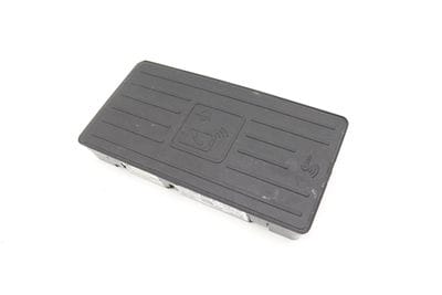 WIRELESS CHARGING CONTROL MODULE 4K0035502A