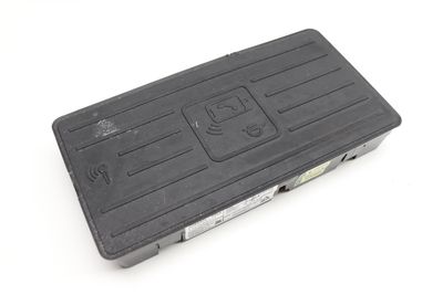 WIRELESS CHARGING CONTROL MODULE 4K0035502B