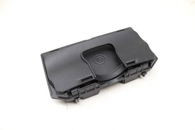 WIRELESS CHARGING CONTROL MODULE 6836835