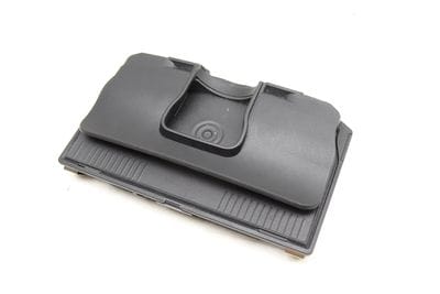 WIRELESS CHARGING DOCK 6832062