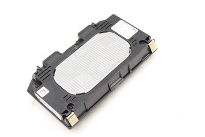 WIRELESS CHARGING DOCK 8719901