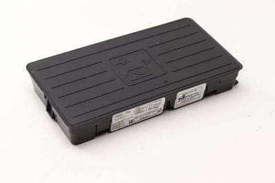 Wireless Charging Module 4N0035502B