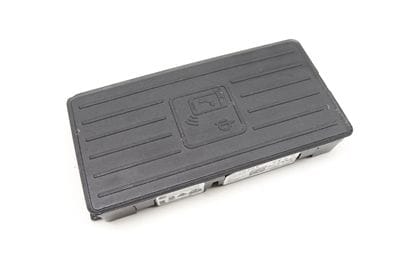 WIRELESS CHARGING MODULE 4N0035502B