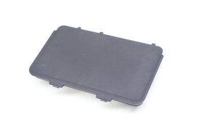 Wireless Charging Module 5NA980611