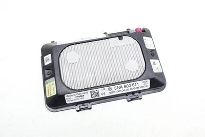 Wireless Charging Module 5NA980611
