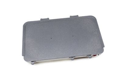 Wireless Charging Module 5NA980611