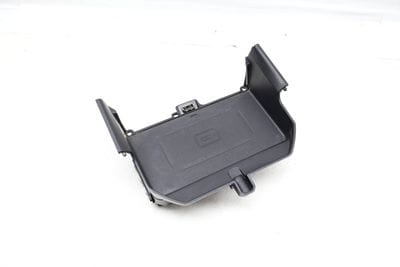 Wireless Charging Module 6801509