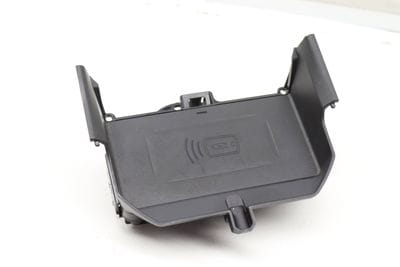 WIRELESS CHARGING MODULE 6801509