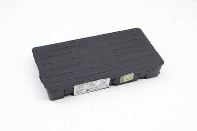 WIRELESS CHARGING MODULE 80A035502B