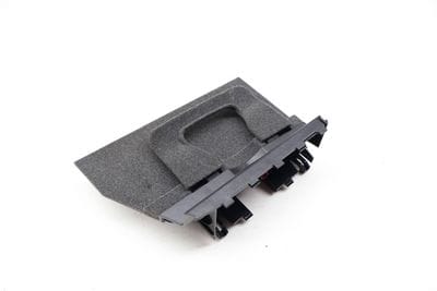 Wireless Phone Charger / Charging Control Module