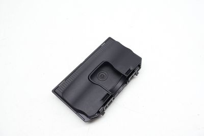 Wireless Phone Charging / Center Console Charger Module 84108781452