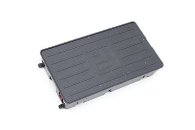 Wireless Phone Charging Module 4M0035502A
