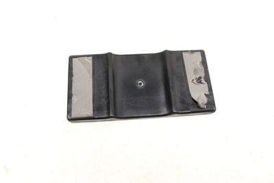 Wiring / Cable Holder
