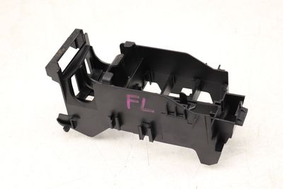 WIRING CONNECTOR HOUSING BRACKET 8W0937545