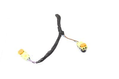 WIRING CONNECTOR / PIGTAIL 0295452826