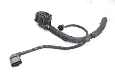 WIRING CONNECTOR / PIGTAIL 4G0973213A