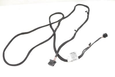 WIRING HARNESS 1044651