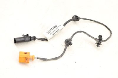 WIRING HARNESS ADAPTER / CONNECTOR 5C5971493