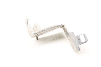 Wiring Harness Bracket / Holder 06L971502A
