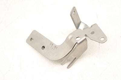 Wiring Harness Bracket / Holder 06N971502B